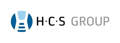 Mergers: Commission clears acquisition of HCS Group by ICI 3